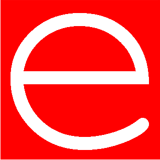 EMDR