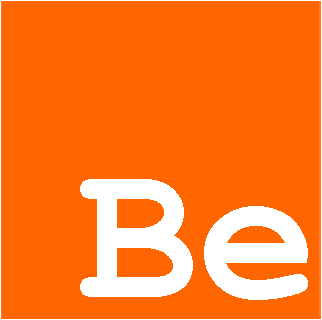 Be Somebody Else