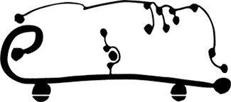 T-Practice Logo